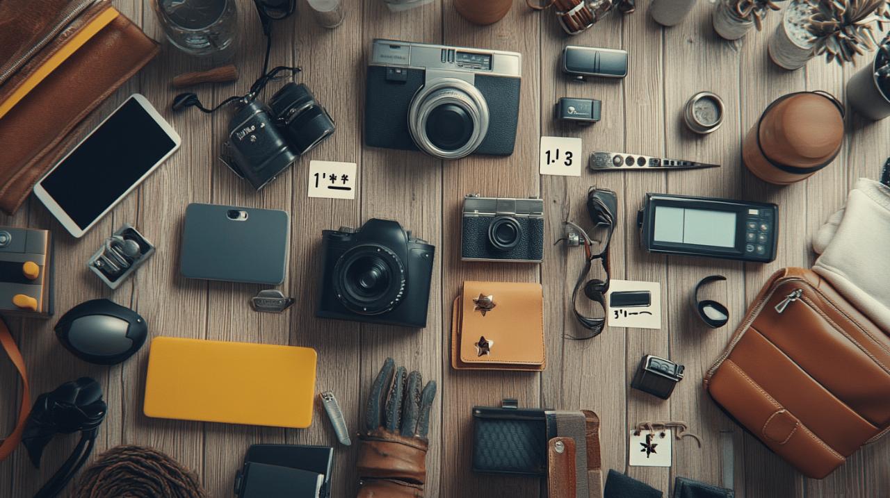 Plateformes e-commerce : analyse et selection des meilleures solutions 2024