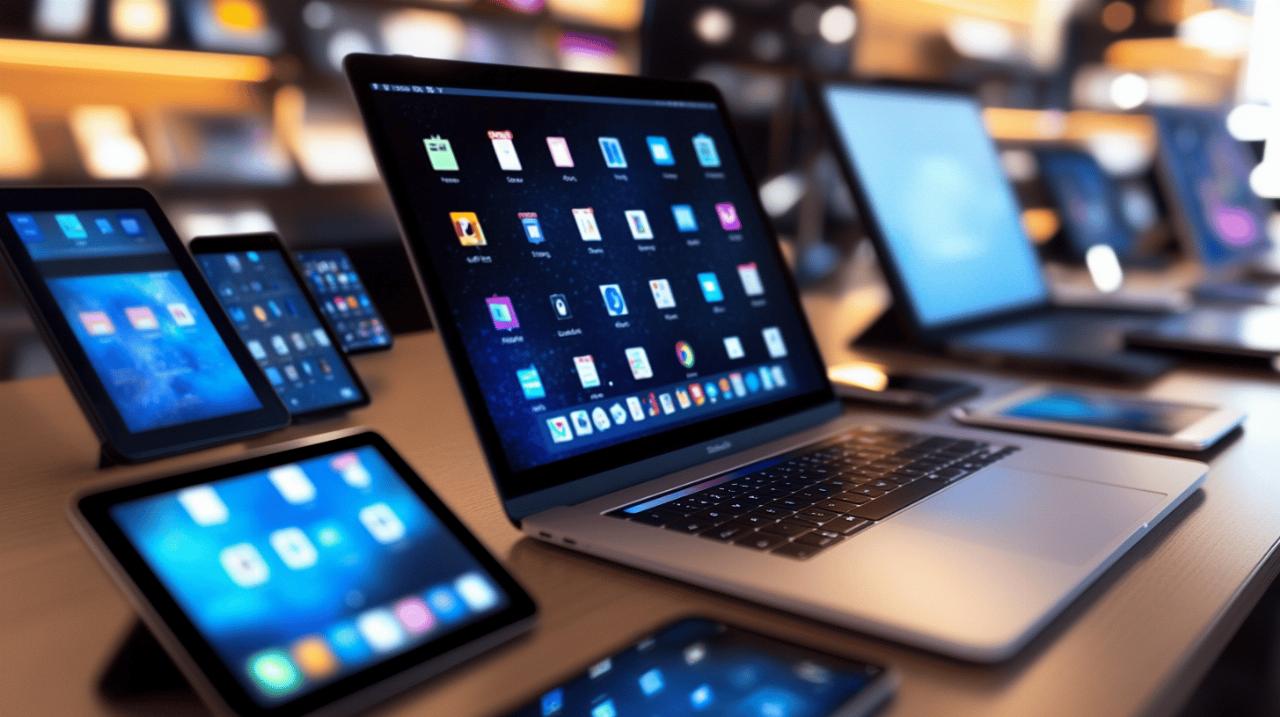 Les Avantages d’un Gland – Devis Informatique Personnalise pour Votre Association