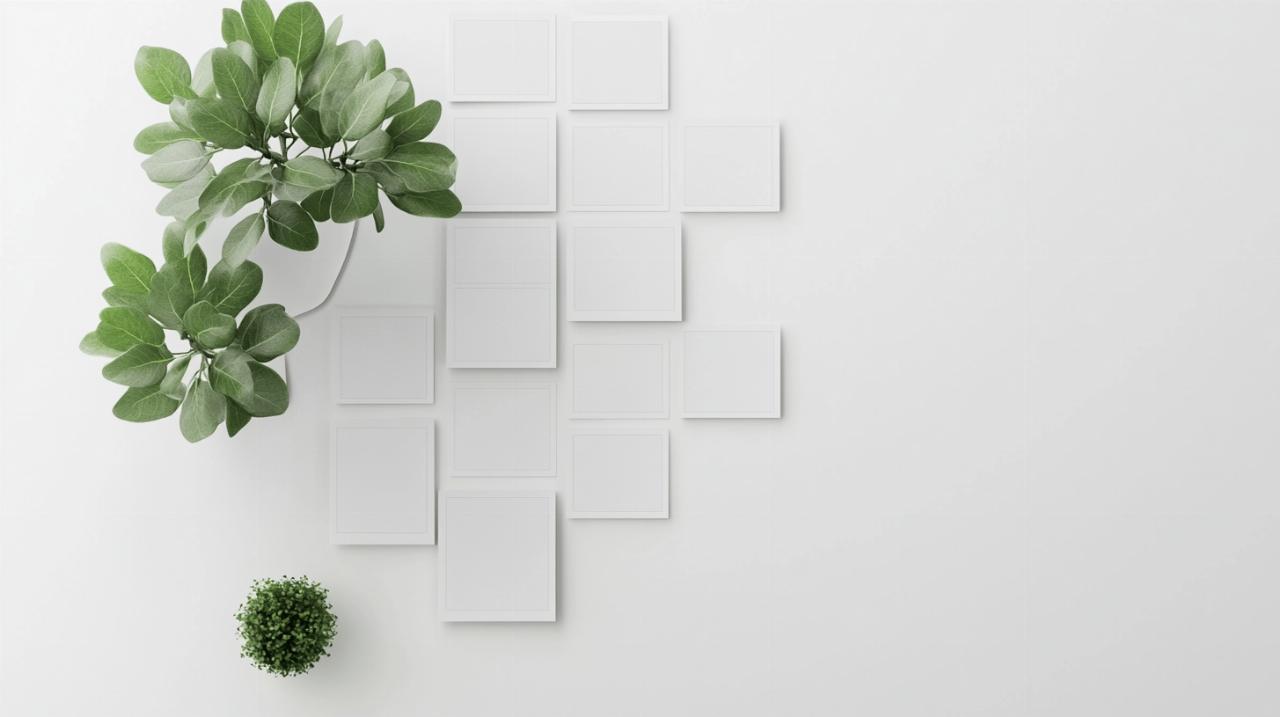 L’importance du plan du site pour une navigation web fluide